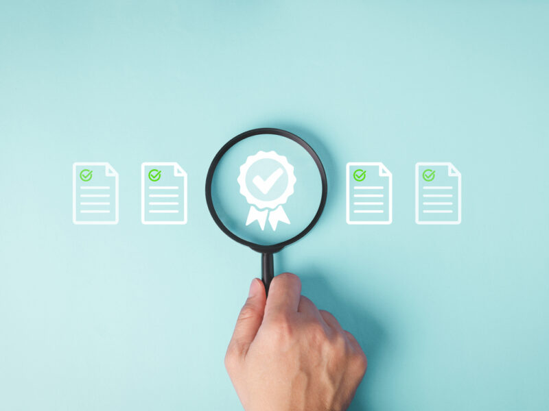 Certification langues école : guide simple pour bien choisir (et éviter les pièges)