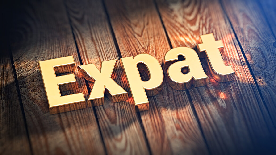 Travailler en expatriation : 5 erreurs à éviter quand on ne maîtrise pas la langue locale