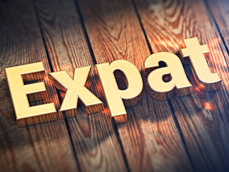 Travailler en expatriation : 5 erreurs à éviter quand on ne maîtrise pas la langue locale