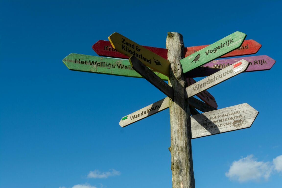 Langues et marché de l’emploi : pourquoi certaines langues « moins connues » gagnent en importance ?