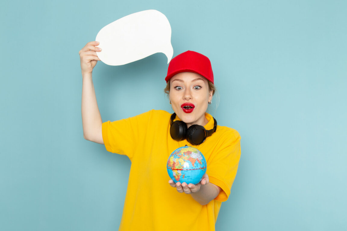 Comment optimiser les parcours de formation linguistique via le CPF : bonnes pratiques et retours d’expérience