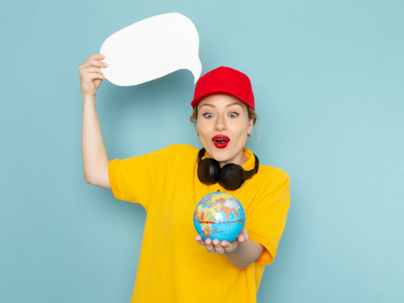 Comment optimiser les parcours de formation linguistique via le CPF : bonnes pratiques et retours d’expérience